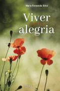 Viver com Alegria