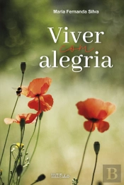 Viver com Alegria