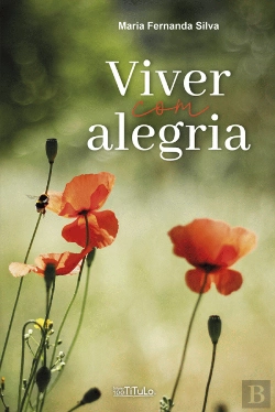 Bertrand.pt - Viver com Alegria
