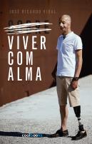 Viver com Alma