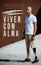 Viver com Alma