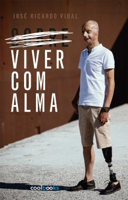 Bertrand.pt - Viver com Alma