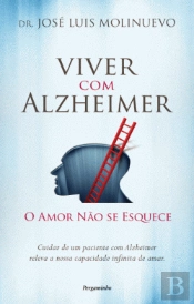 Viver com Alzheimer