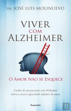 Bertrand.pt - Viver com Alzheimer