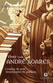Viver com André Soares