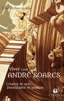 Bertrand.pt - Viver com André Soares