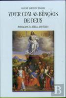 Viver Com as Bênçãos de Deus