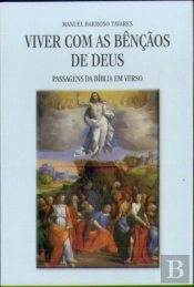 Viver Com as Bênçãos de Deus