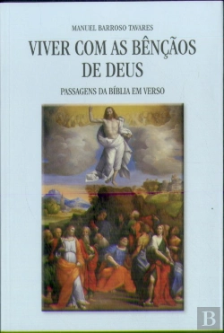 Bertrand.pt - Viver Com as Bênçãos de Deus