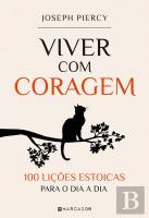 Viver com Coragem