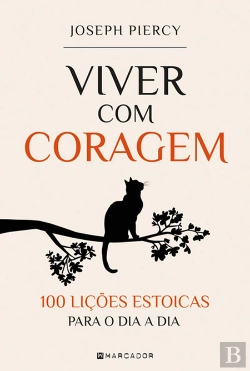 Bertrand.pt - Viver com Coragem