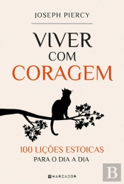 Viver com Coragem