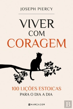 Bertrand.pt - Viver Com Coragem