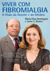 Viver com Fibromialgia