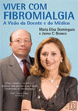 Bertrand.pt - Viver com Fibromialgia