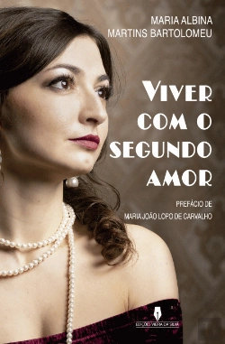 Bertrand.pt - Viver com o Segundo Amor