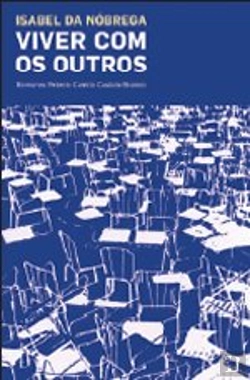 Bertrand.pt - Viver com os Outros