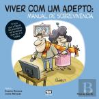 Viver com Um Adepto