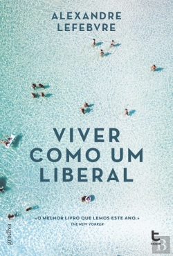 Bertrand.pt - Viver como Um Liberal