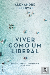 Viver como Um Liberal