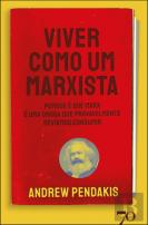 Viver como um Marxista