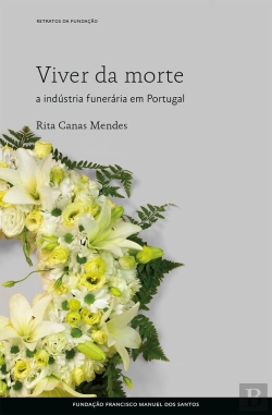 Bertrand.pt - Viver Da Morte