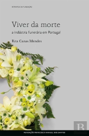 Viver Da Morte