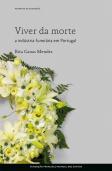 Viver da Morte