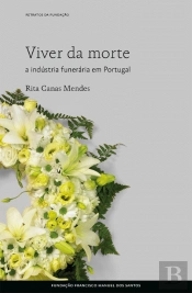 Viver da Morte