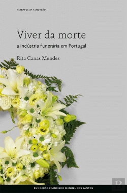 Bertrand.pt - Viver da Morte