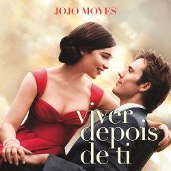 Bertrand.pt - Viver Depois de Ti