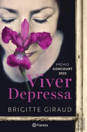 Viver Depressa