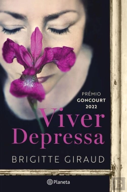 Bertrand.pt - Viver Depressa