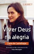 Viver Deus na Alegria
