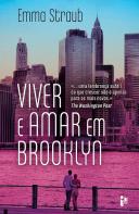 Viver e Amar em Brooklyn