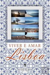 Viver e Amar Lisboa
