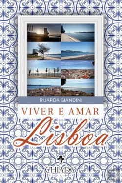 Bertrand.pt - Viver e Amar Lisboa
