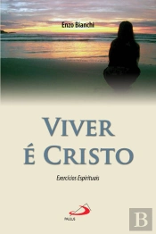 Viver é Cristo