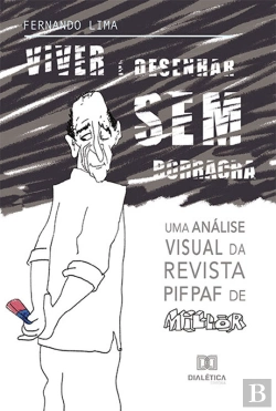 Bertrand.pt - Viver É Desenhar Sem Borracha