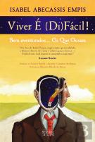 Viver é (Di)Fácil!