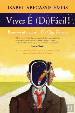 Bertrand.pt - Viver é (Di)Fácil!