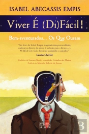 Viver é (Di)Fácil!
