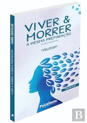 Viver & Morrer