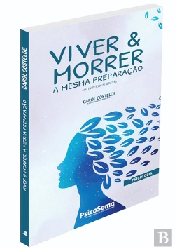 Bertrand.pt - Viver & Morrer