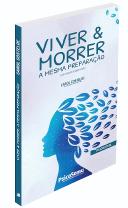 Viver & Morrer