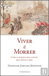 Viver é Morrer 