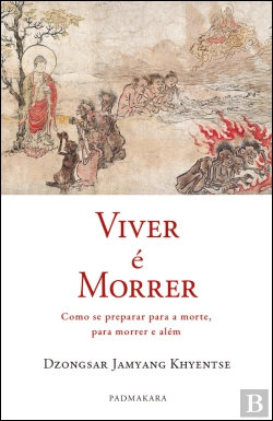 Bertrand.pt - Viver é Morrer 