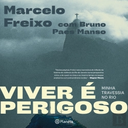 Bertrand.pt - Viver É Perigoso