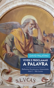 Viver e Proclamar a Palavra
