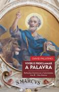 Viver e Proclamar a Palavra